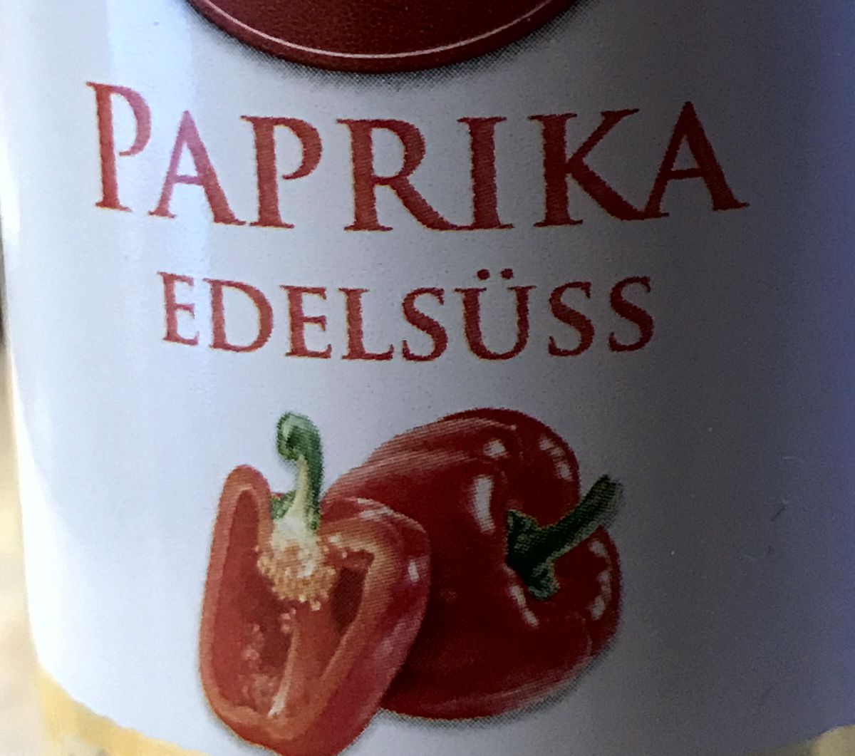 Pasta schuta - Meine Kochrezepte
